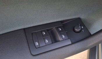 
									AUDI A3 1.4 TFSI ATRACTION 2009 EURO 5 full								