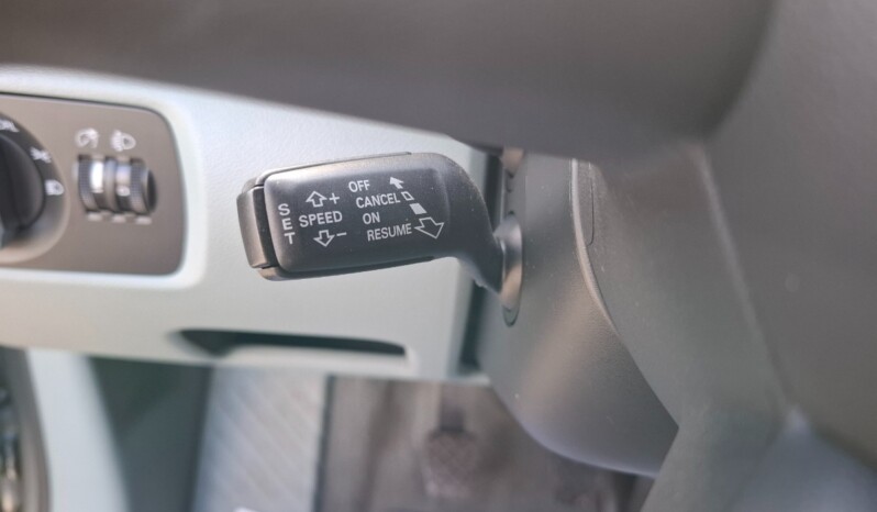
								AUDI A3 1.4 TFSI ATRACTION 2009 EURO 5 full									