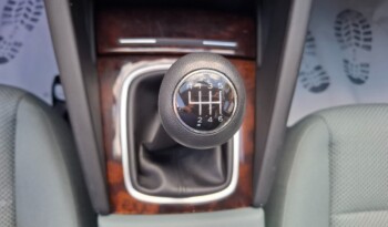 
									AUDI A3 1.4 TFSI ATRACTION 2009 EURO 5 full								