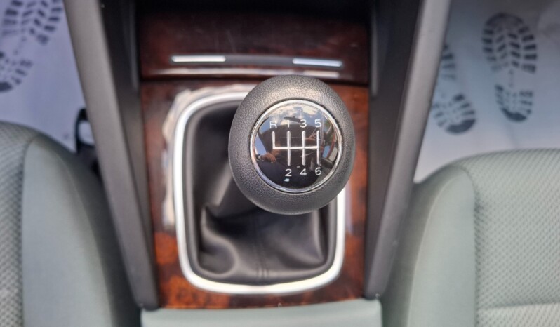 
								AUDI A3 1.4 TFSI ATRACTION 2009 EURO 5 full									