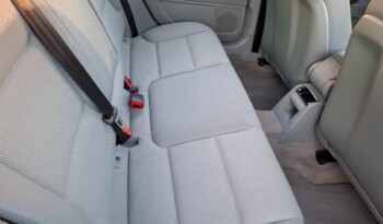 
									AUDI A3 1.4 TFSI ATRACTION 2009 EURO 5 full								