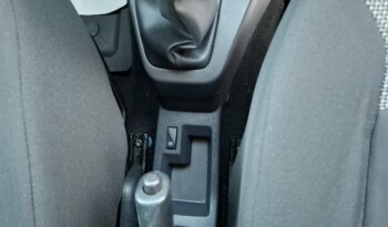 
									DACIA LODGY 1.6 AMBIANCE 2017 EURO 6 full								