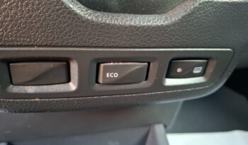 
									DACIA LODGY 1.6 AMBIANCE 2017 EURO 6 full								