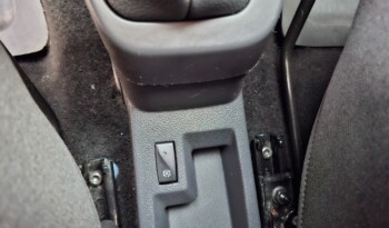 
									DACIA LODGY 1.6 AMBIANCE 2017 EURO 6 full								
