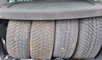 
									VW TIGUAN 1.4 TSI SPORT & STYLE 2015 / 2016 EURO 6 full								