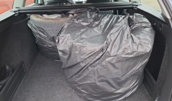 
									VW PASSAT B7 1.6 TDI BLUEMOTION 2013 / 2014 full								