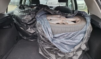 
									VW GOLF 7 1.2 TSI BLUEMOTION 2014 / 2015 full								