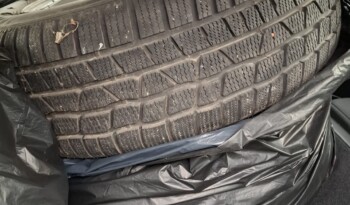 
									RENAULT CAPTUR 0.9 TCE LIMITED 2016 EURO 6 full								