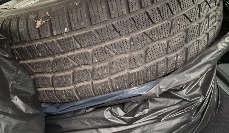 
								RENAULT CAPTUR 0.9 TCE LIMITED 2016 EURO 6 full									