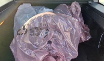 
									DACIA LOGAN MCV 0.9 TCE LAUREATE 2014 full								